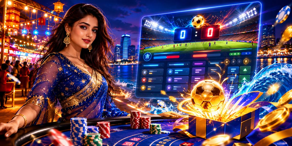 v89 apk