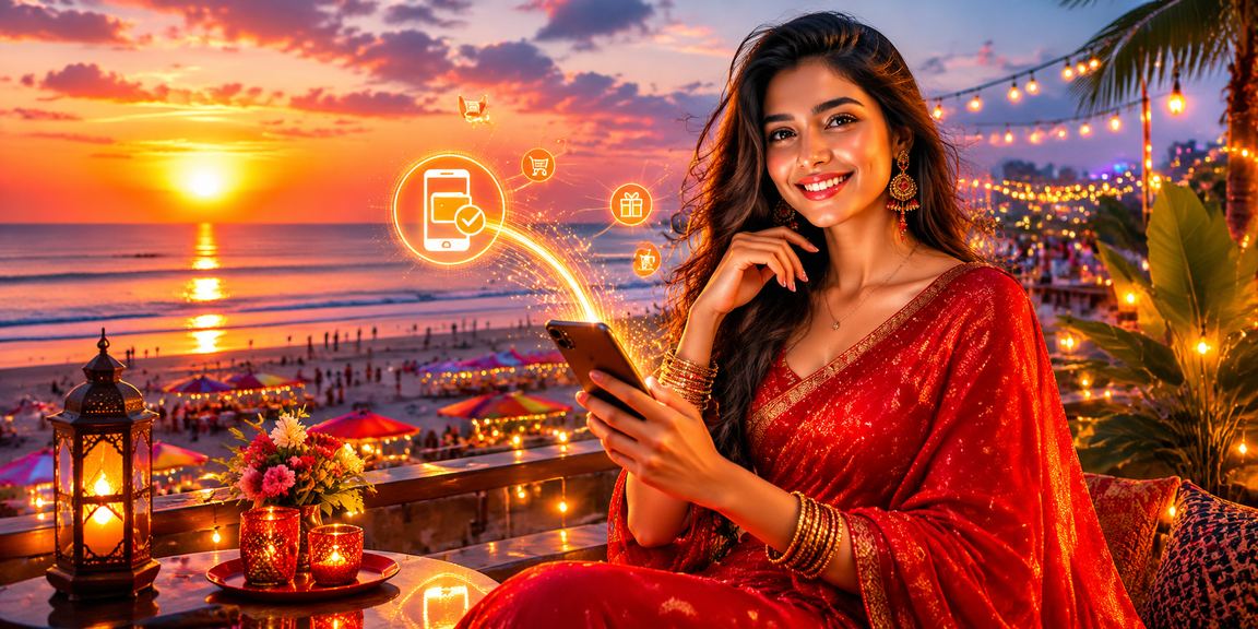 v89 apk