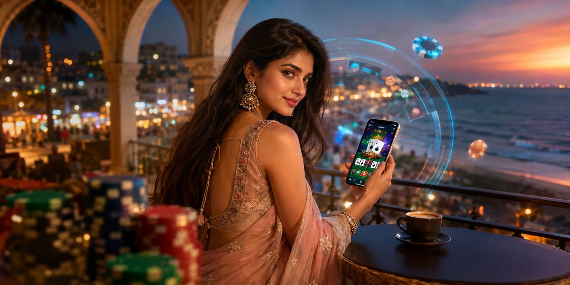 v89 apk