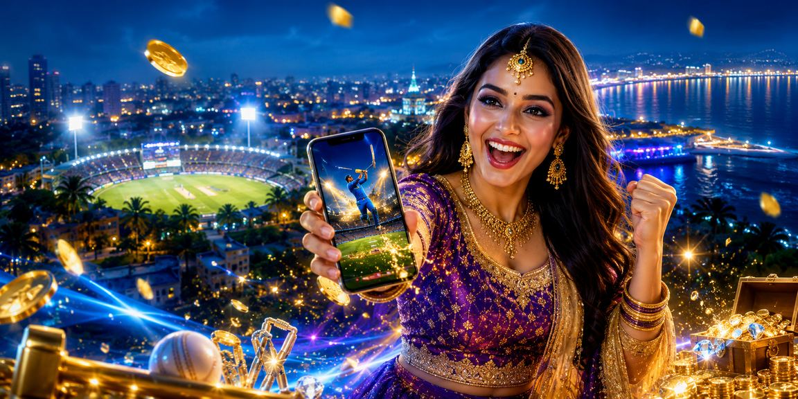 v89 apk