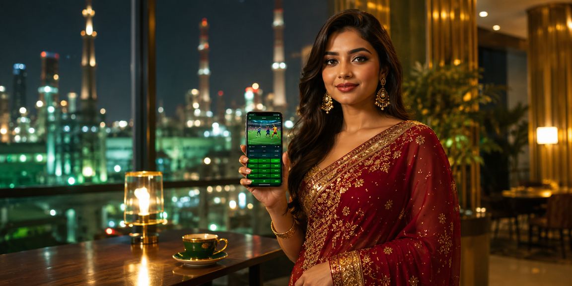 v89 apk