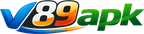 v89 apk